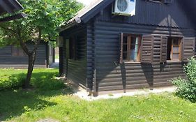 Apartma - Brunarica 69
